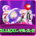 pk67 Jackpot Deluxe v5.2.0