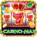 pk67 Live Casino Max