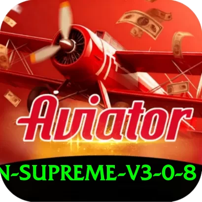pk68 Pakistan Supreme v3.0.8 - 2