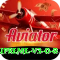 pk68 Pakistan Supreme v3.0.8