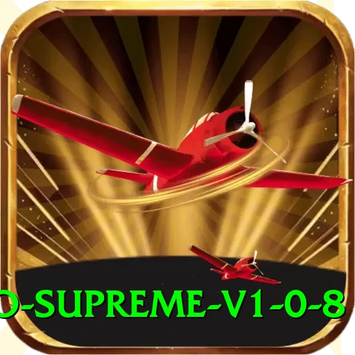 pk7 Casino Supreme v1.0.8 - 2