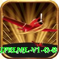 pk7 Casino Supreme v1.0.8