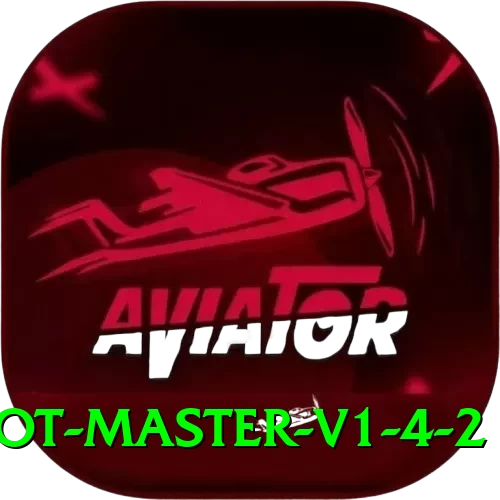 pk7 Jackpot Master v1.4.2 - 2