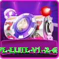 pk777 Live Elite v1.2.6