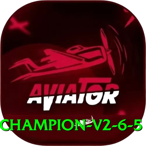 PK999 Bonus Champion v2.6.5 - 2