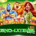 pk999 Live Casino Extreme