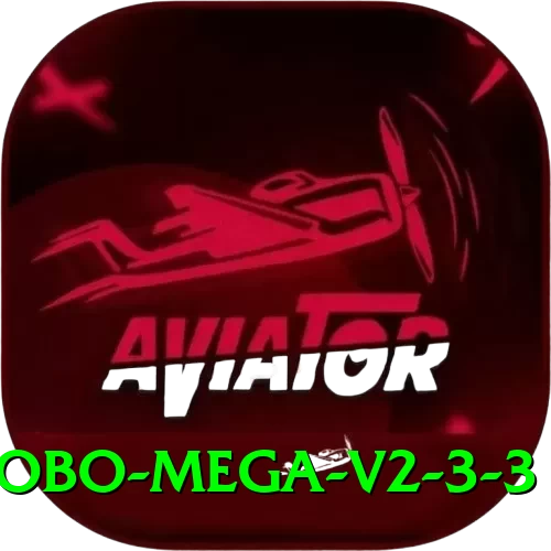 PKLOBO - Mega v2.3.3 - 2