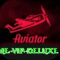 PKR 777 Game - VIP Deluxe