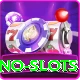 PKR Casino Master - Casino & Slots