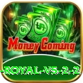 PKR Slots Slots Royal v5.2.2