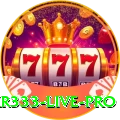 pkr333 - Live Pro