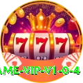 PKR47 Game VIP v1.0.4