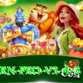 pkr666 Earn Pro v3.4.3