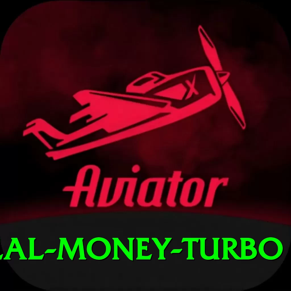 pkr666 - Real Money Turbo - 2