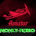 pkr666 - Real Money Turbo