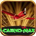 pkr67 - Casino Max
