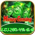 pkr67 Slots Legend v5.6.6