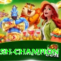 pkr777 Cash Champion