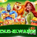 pkr777 Gold Rewards