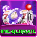 pkr888 Slot Machine Ultimate