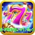 pkr888 Slots Prime v1.5.1