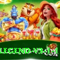 pkr98 Earn Legend v3.1.1