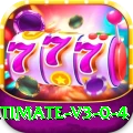 PKR98 Gaming Ultimate v3.0.4