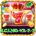PKR99 App Legend v2.7.7