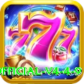 pkrbet Casino Official v4.4.9