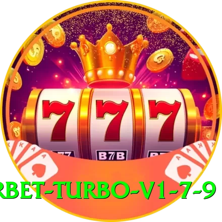 pkrbet Turbo v1.7.9 - 2