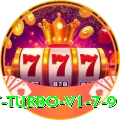 pkrbet Turbo v1.7.9