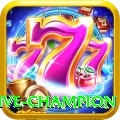 pkrvip - Live Champion