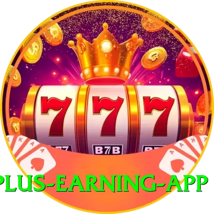 pkrvip - Plus Earning App - 2