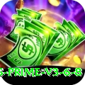 PKX77 Game Slots Prime v3.6.8