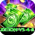 PKZ Casino - Mega Edition v3.4.5