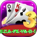 PKZ777 Mega PK v5.0.1