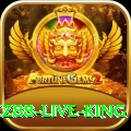 PKZ88 Live King
