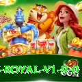 pkz88.pk Earn Royal v1.9.0