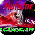 pkzlucky Master Gaming App