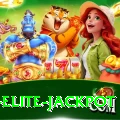 PKZZ Elite Jackpot