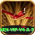 PSL88 Game Earn VIP v4.2.7