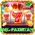 q789 Prime Pakistan