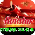 qpbet App Extreme v4.0.8