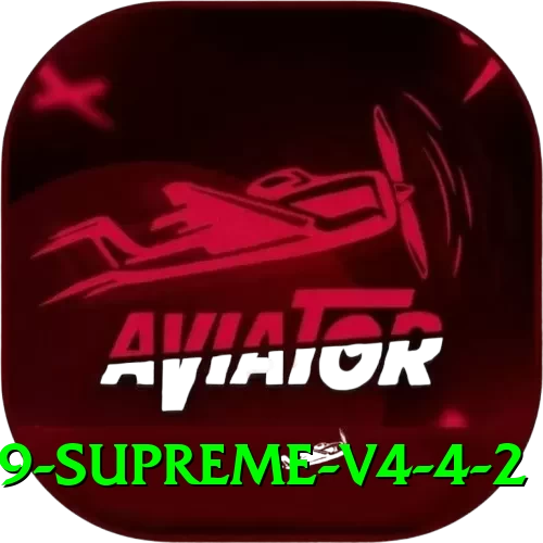 r789 Supreme v4.4.2 - 2