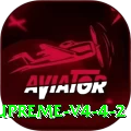 r789 Supreme v4.4.2