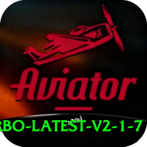 Rajabet Turbo Latest v2.1.7 - 2