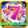 rizq777 Slot Machine Elite
