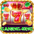royalx Gaming King
