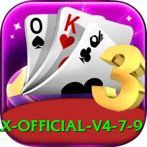 royalx Official v4.7.9 - 2