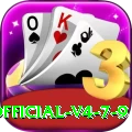 royalx Official v4.7.9